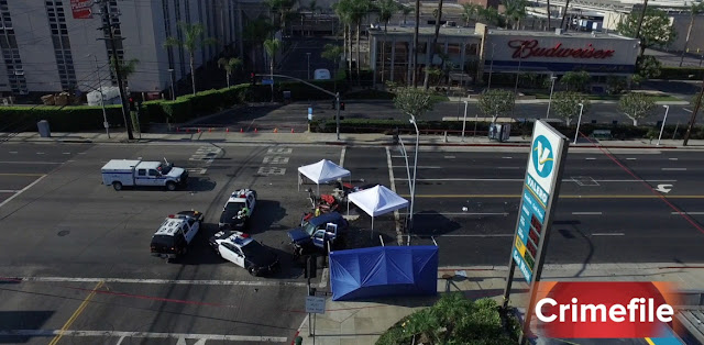 Fatal Car Accident Paradise Ca Fatal Car Accident Paradise Ca