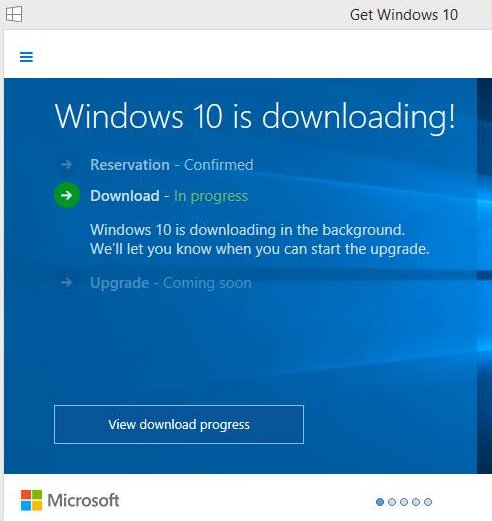 Windows 8.1 Iso 64 Bit Full Version Windows 8.1 Iso 64 Bit Full Version