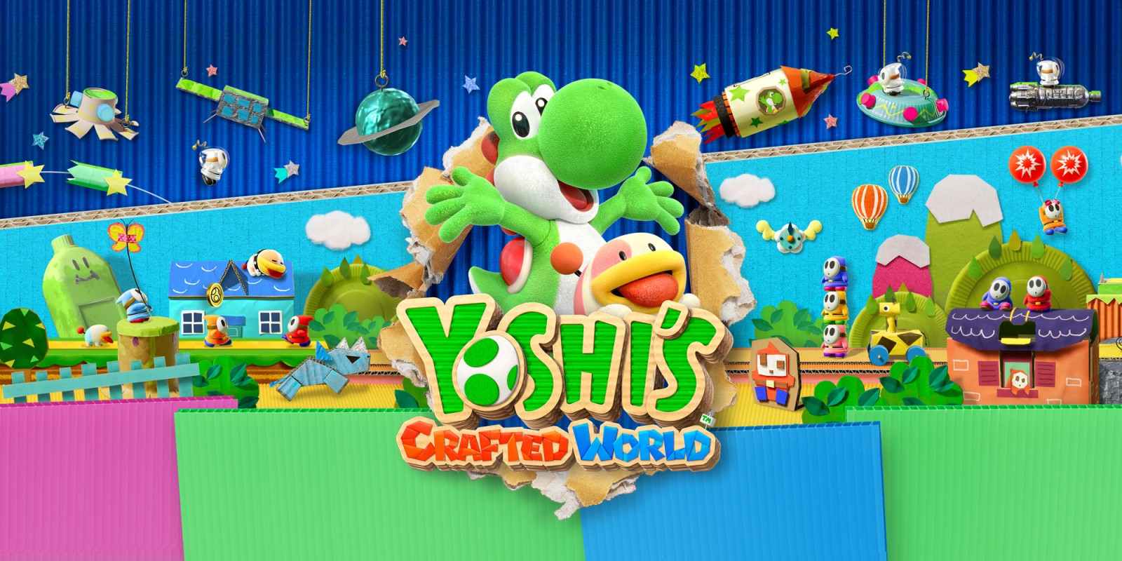 JOGUEI SUPER MÁRIO COM YOSHI E DONKEY KONG! CLÁSSICOS DA NINTENDO 