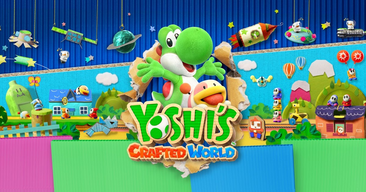 Mario + Rabbids Kingdom Battle será o próximo título nos Testes de Jogos do  Switch Online - Nintendo Blast