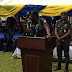 Era of kidnapping will soon be over—IGP