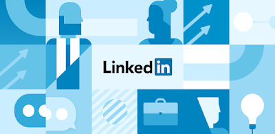 what does connections mean on linkedin