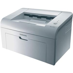 Samsung Ml-3561nd Driver Download