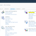 How to Set Welcome Page Programmatically in SharePoint?