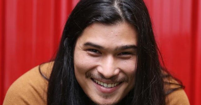 Kunci Gitar Virzha Perihal Rindu Chord Gampang Lirik