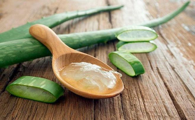 Cách trị sẹo bỏng nặng cực kỳ đơn giản