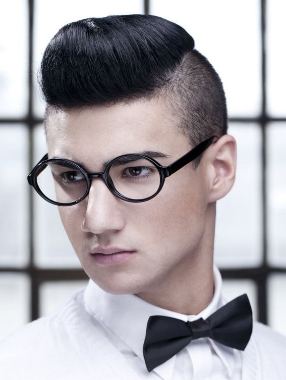 109 best hipster haircuts for boys 2016 2017 Hairstyles