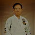 GRANDMASTER JAE-CHUL SHIN (1936-2012)