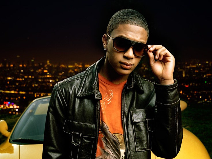 Carnell Breeding IMDb