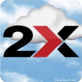 2X client rdp/remote desktop, remote rdp for android, free app, google play store