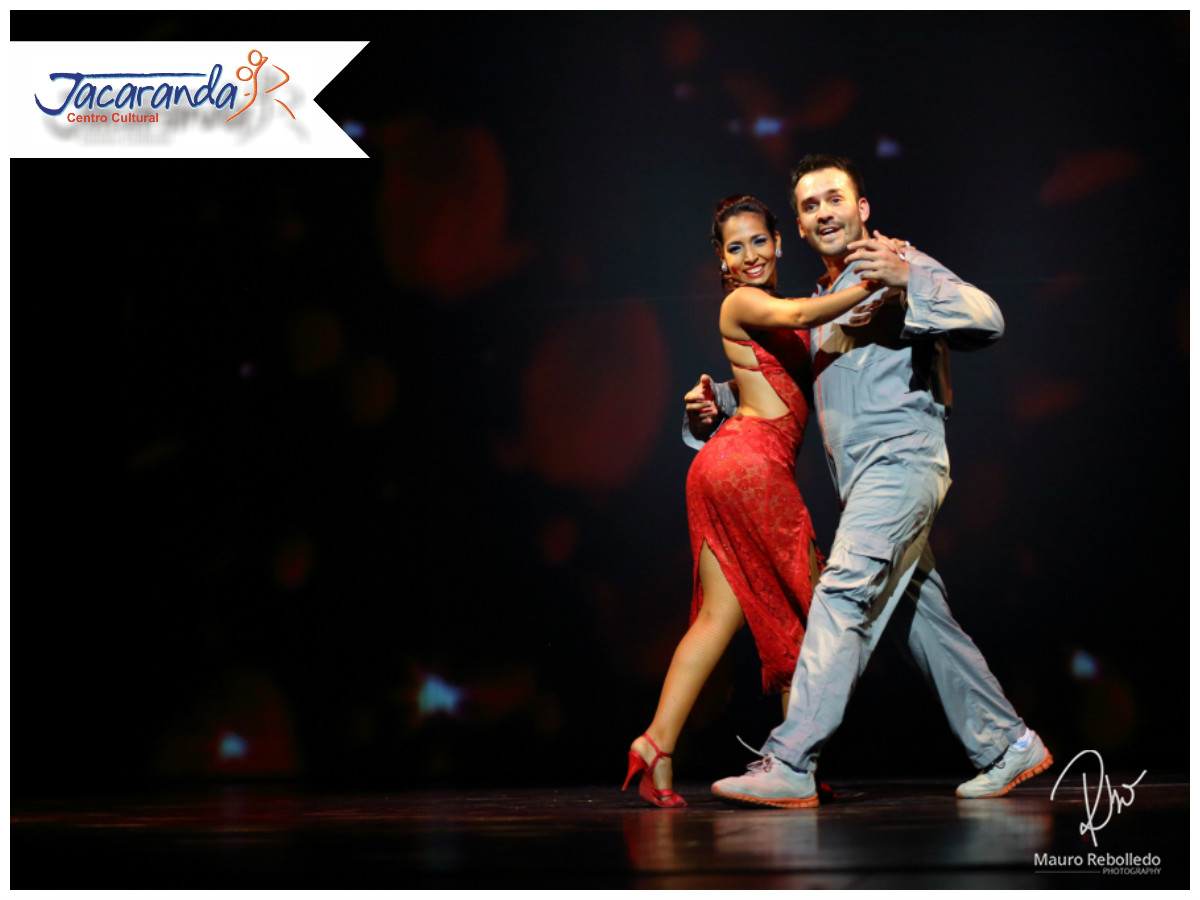 Diferencias entre milonga y tango Jacaranda Centro Cultural Diferencias entre milonga y tango Jacaranda Centro Cultural