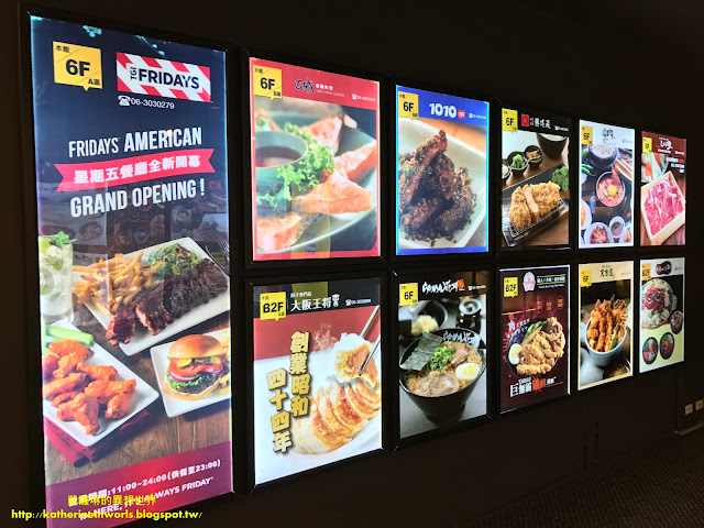 【景點 x 台南中西區 x 文創園地】小西門