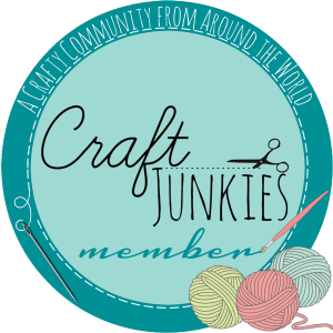 Craft Junkies