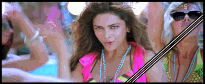 Deepika padukone xxx porr gif bilder Have thought deepika padukone xxx porr gif bilder