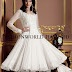 Anarkali Suits