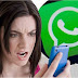 Latest Funny Whatsapp Groups link List 2018