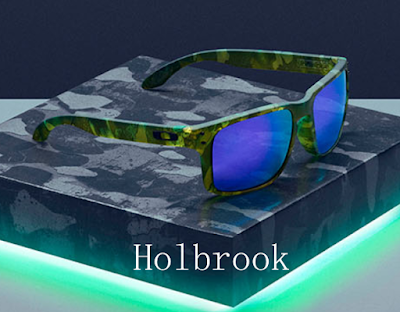  Cheap Oakley Holbrook Sunglasses