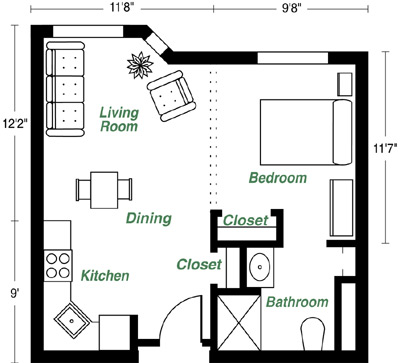 How Is A 452 Sq Ft Apartment Thefinance Sg How Is A 452 Sq Ft Apartment