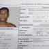 Presidiários serram celas e fogem do presídio tomando rumo ignorado