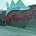 Dago Dreampark Dago Giri Bandung