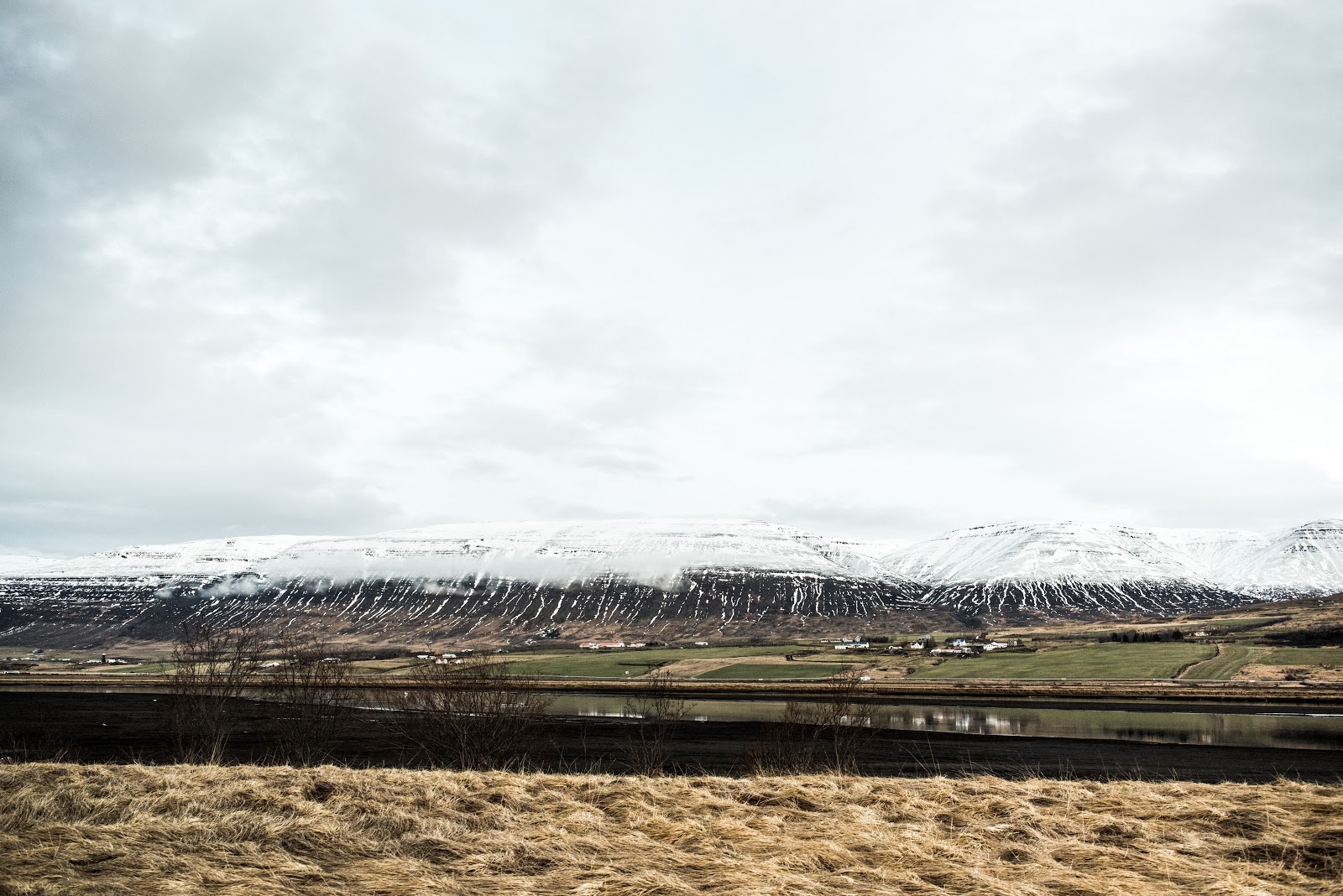 von vogue iceland travel akureyri von vogue iceland travel akureyri