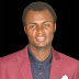 CELEBRITY HISTORY || INTRODUCING AWARD WINNING NOLLYWOOD SUPERSTAR DIRECTOR POPULARLY KNOWN AS DIR. CHIMICRIS