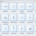 Basic Electrical Symbols and Their Meanings 