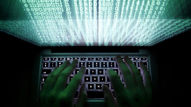 APK terbaru ID HACK untuk anda yang ingin MENANG!! APK terbaru ID HACK untuk anda yang ingin MENANG!!