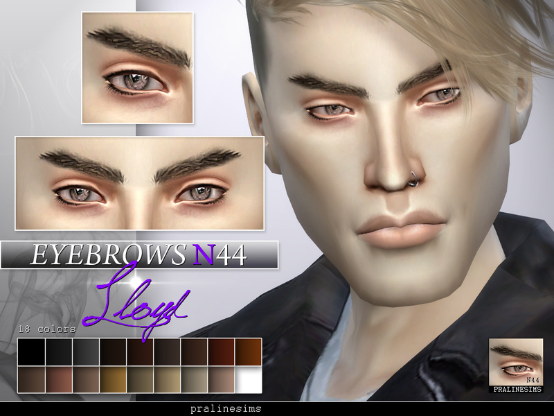 sims 4 cc mega pack download