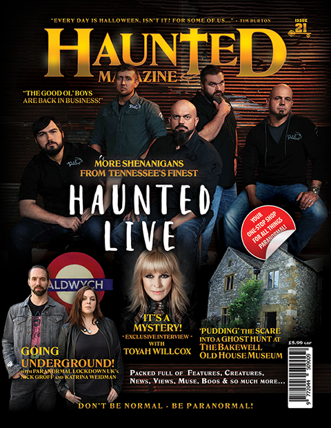 [Image: Haunted-21-TWC-web.jpg]