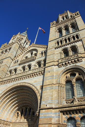 Londres 2011 - Blogs de Reino Unido - Día 7: 14 de Septiembre (2)