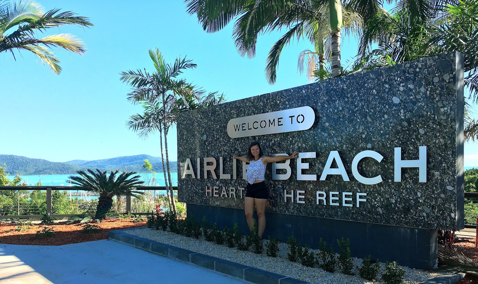 Everybody has heard of the beauty of Whitsundays, the sailing and endless activities waiting for you in Airlie Beach, but what are they leaving out? Read more from this article.