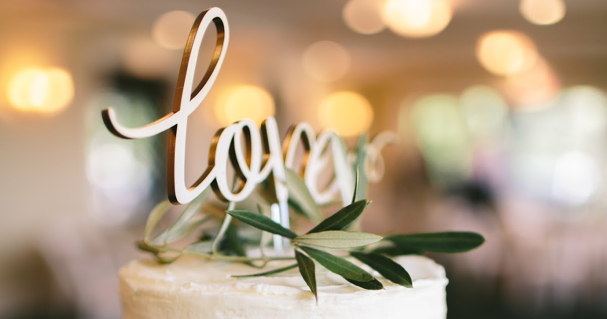 Wedding Cake Cottage Wedding Cake Cottage