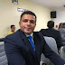 Tiago do Mutirão alfineta Renato Meireles e o chama de “Líder Solitário”