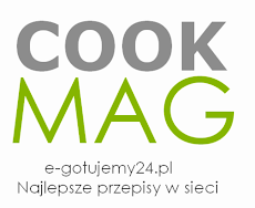 COOKMAG