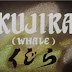 (Kujira (1952