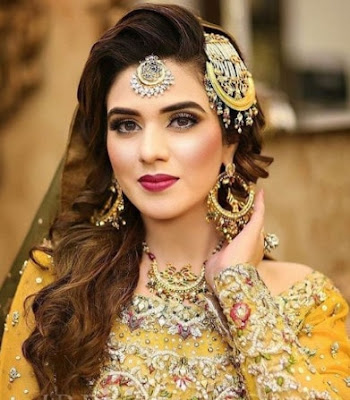 Muslim Wedding Dresses For Female 2018 Muslim brides Wedding Dress ! muslim wedding dresses cape town