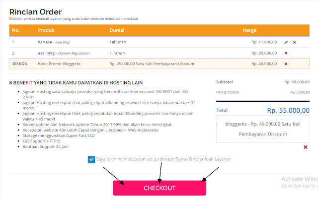 Mini Hosting Jagoan Hosting_16_rrythien Mini Hosting Jagoan Hosting_16_rrythien