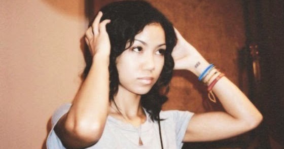 Where Reality & Fantasy Get Confused : (Music) Stay Ready- Jhene Aiko ...