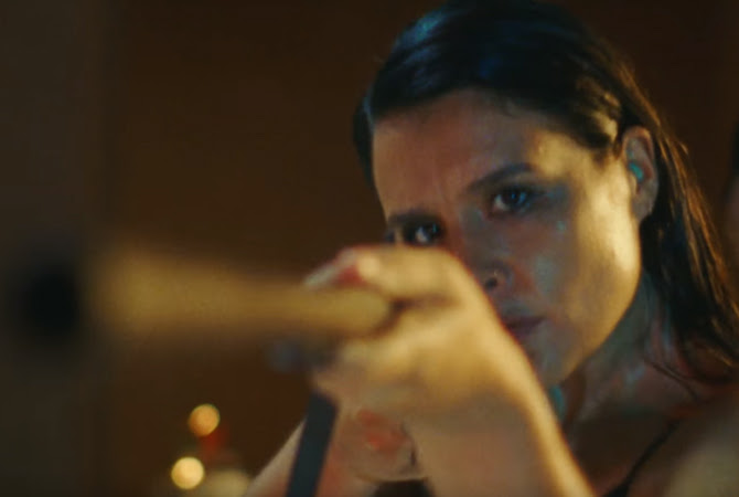 Jessie Ware - Selfish love | Random J Pop Jessie Ware - Selfish love | Random J Pop