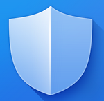 APP GRATUITA PER VELOCIZZARE LO SMARTPHONE ANDROID APP GRATUITA PER VELOCIZZARE LO SMARTPHONE ANDROID