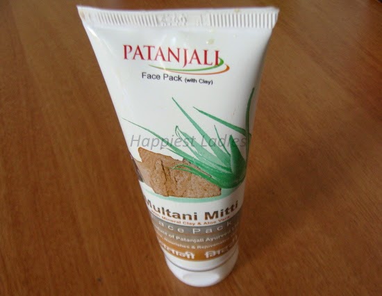 patanjali cream for summer