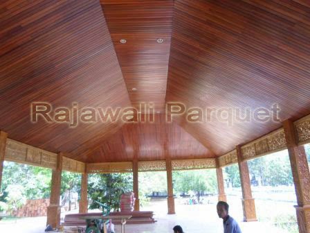 plapon kayu lambersering plapon kayu lambersering