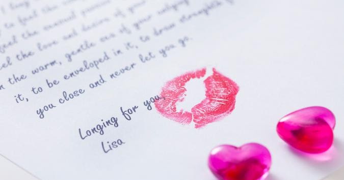 123 Sms Amour 123 Sms Amour