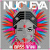 NUCLEYA- LIGHTS (EDM VS BHANGRA VS TRAP)-DAXTEN EDIT