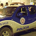 Policial militar é baleado durante cavalgada no interior da Bahia