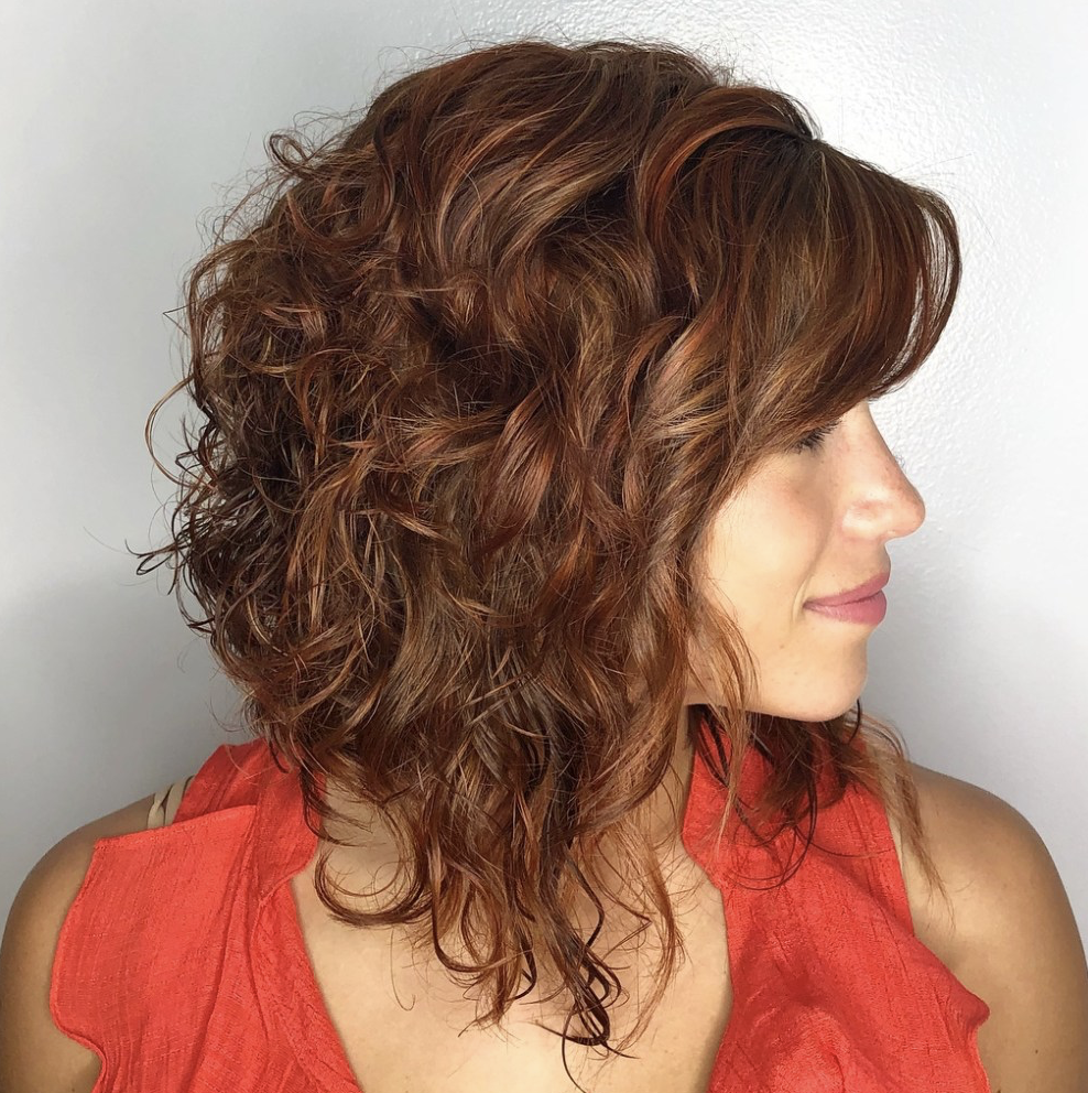 MOST POPULAR INVERTED LONG BOB HAIRSTYLES LatestHairstylePedia MOST POPULAR INVERTED LONG BOB HAIRSTYLES LatestHairstylePedia