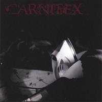 [2006] - Carnifex [Demo]