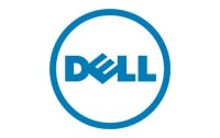Đồng Phục Công Ty Công Nghệ Dell