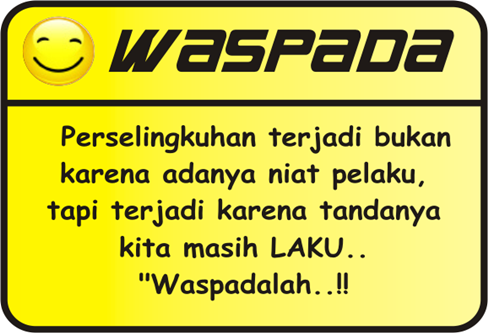 Gambar Untuk Kata Kata Bijak Motivasi Cinta Dan Lucu Lagak Gambar Untuk Kata Kata Bijak Motivasi Cinta Dan Lucu Lagak